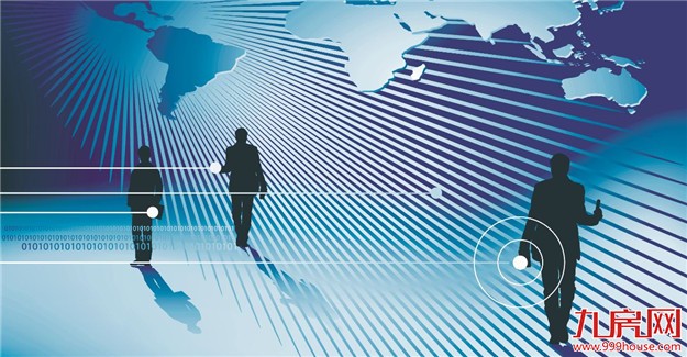 厦门第六届政府产业引导基金参股基金优质项目对接会27日举行——九房网