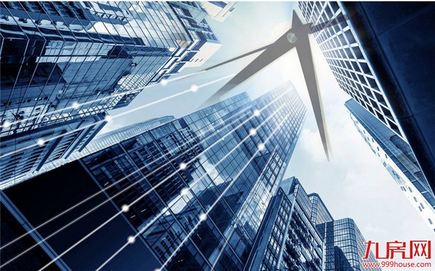 装修价差最高达5000元/平方米 成品房时代中小房企需“补课”——九房网 装修价差最高达5000元/平方米 成品房时代中小房企需“补课”——九房网