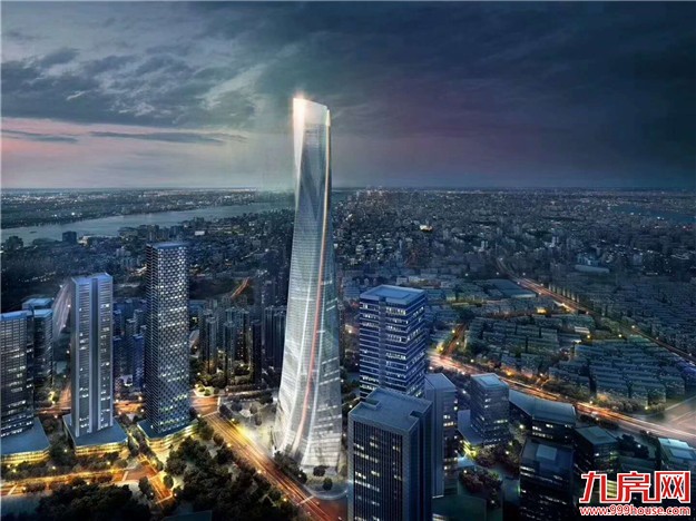 一周城建|厦门重点城建交通项目进度超前 海沧隧道年底挺进海域段——九房网