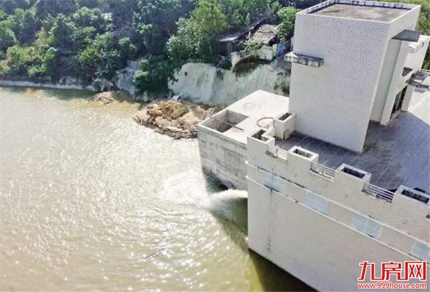 一周城建|厦门重点城建交通项目进度超前 海沧隧道年底挺进海域段——九房网