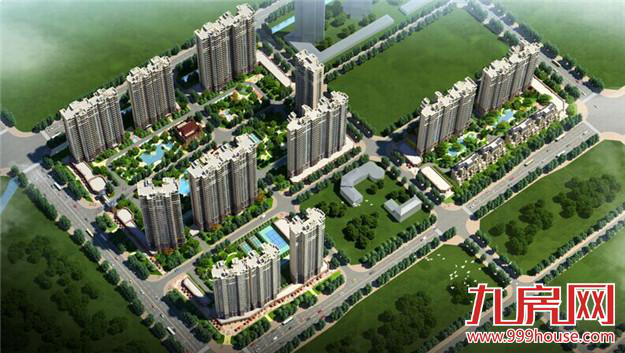 最新最全！11月，厦门一大波新房要入市！时间和价格都帮你问好了！——九房网