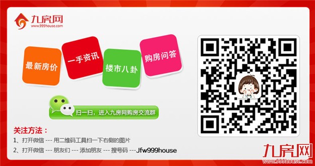 最新最全！11月，厦门一大波新房要入市！时间和价格都帮你问好了！——九房网