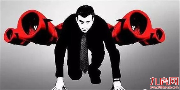 最新最全！11月，厦门一大波新房要入市！时间和价格都帮你问好了！——九房网