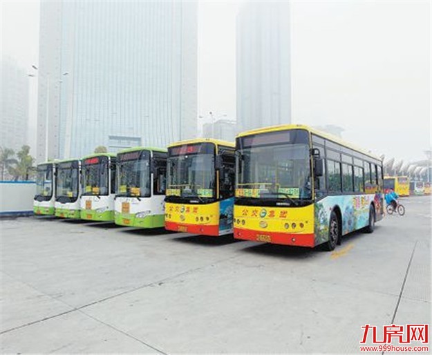 一周城建|华润中心封顶落架  世茂再造518米新地标——九房网