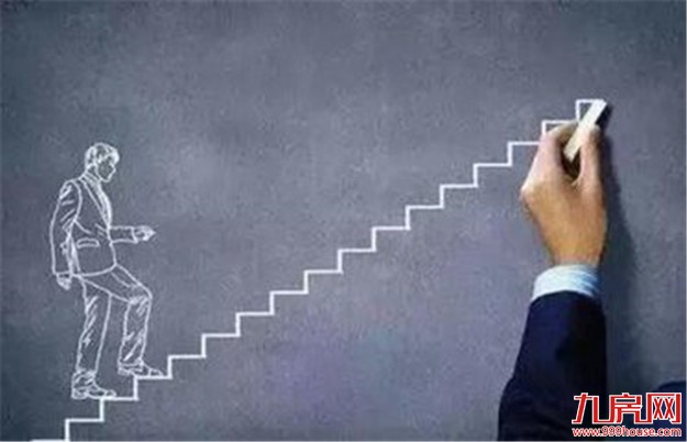 不再“高冷”!厦门楼市正式进入“别墅主场”!改善型置业风向生变?——九房网 不再“高冷”!厦门楼市正式进入“别墅主场”!改善型置业风向生变?——九房网