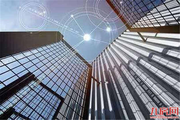 83家房企净利630亿元 万科平均每天赚近4400万元——九房网