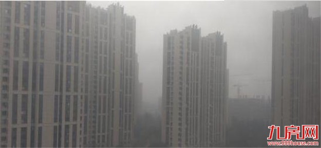 北京住房租赁新政今起正式实施 监管平台将加快出台——九房网