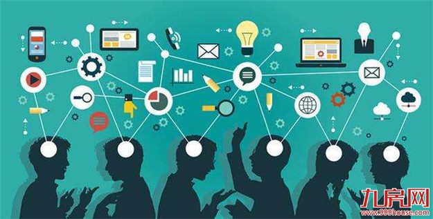 我国将建立征地信息共享平台——九房网