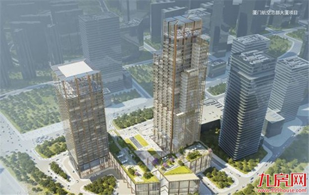 厦门房产,厦门房地产,厦门新房,九房网,厦门房产