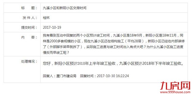 厦门房产,厦门房地产,厦门新房,九房网,厦门房产