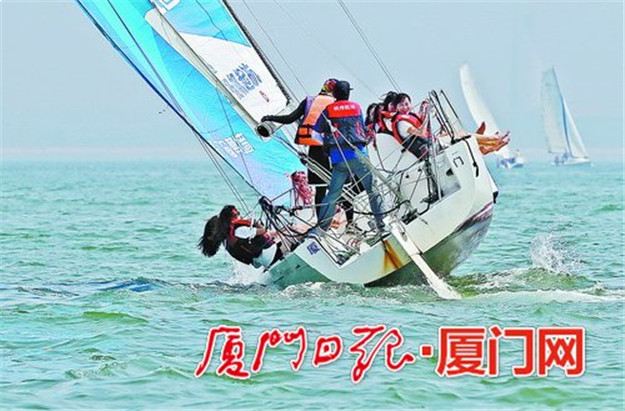 厦门房产,厦门房地产,厦门新房,九房网,厦门房产