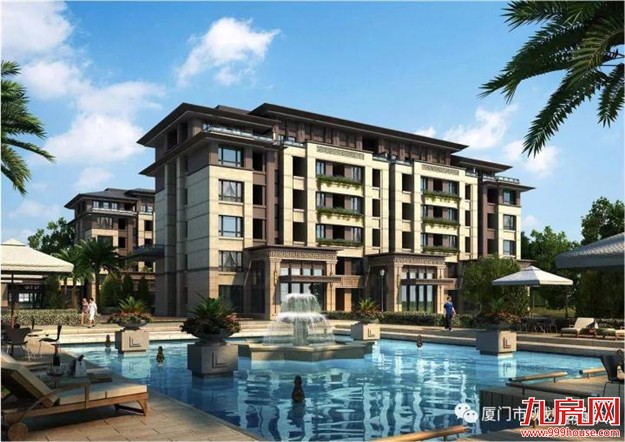 厦门房产,厦门房地产,厦门新房,九房网,厦门房产