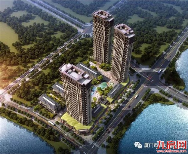 厦门房产,厦门房地产,厦门新房,九房网,厦门房产