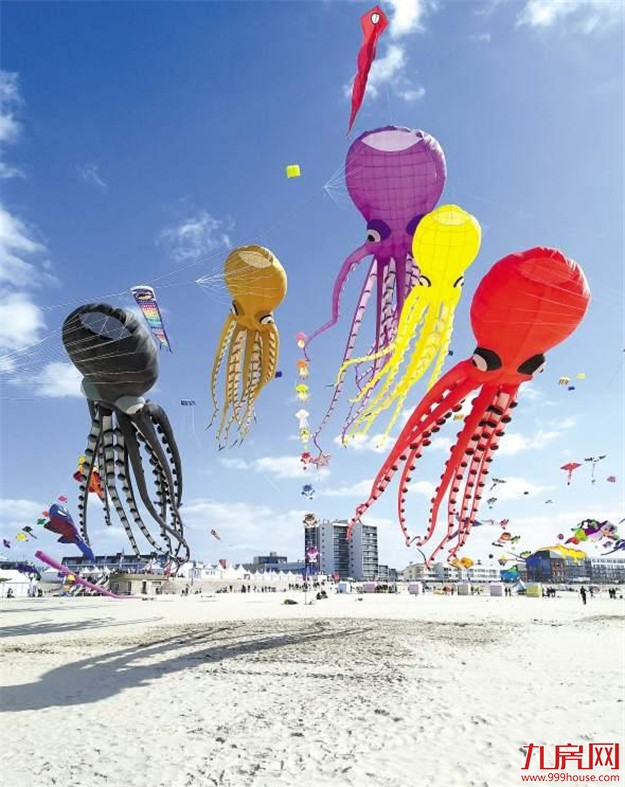 厦门房产,厦门房地产,厦门新房,九房网,厦门房产