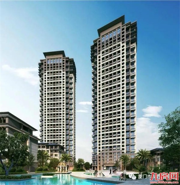 厦门房产,厦门房地产,厦门新房,九房网,厦门房产