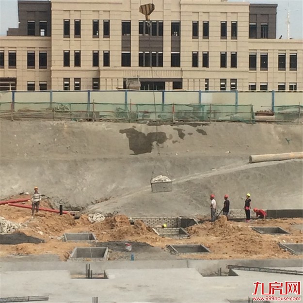 厦门房产,厦门房地产,厦门新房,九房网,厦门房产