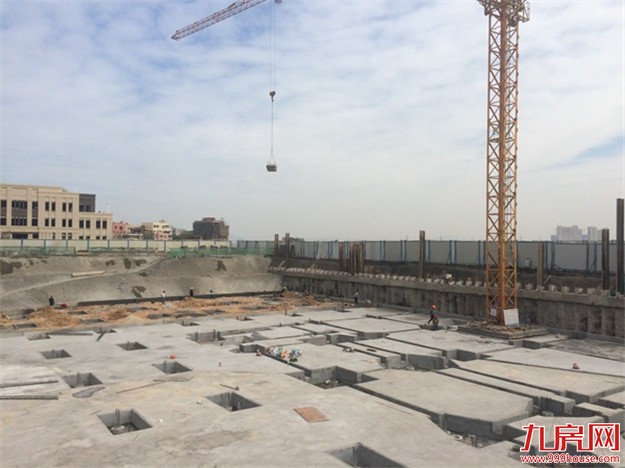 厦门房产,厦门房地产,厦门新房,九房网,厦门房产