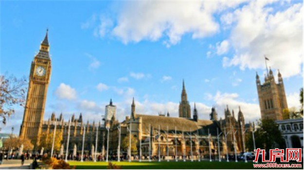 房地产税新动向：按评估值征收，地方制定具体方案——九房网