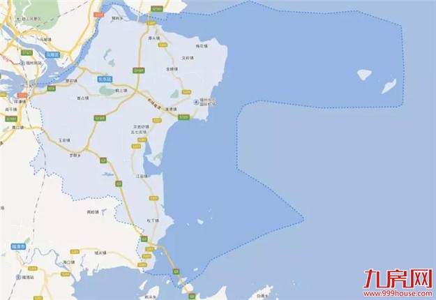 厦门房产,厦门房地产,厦门新房,九房网,厦门房产