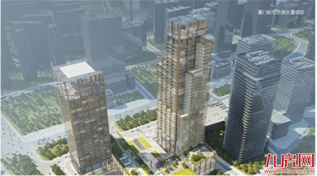 一周城建|地铁五号线取消？正开展各项前期工作——九房网