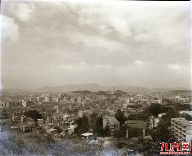 厦门房产,厦门房地产,厦门新房,九房网,厦门房产