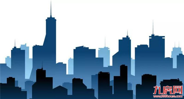 最新曝光！厦门一大波高价地汹涌来袭，岛外“5w+”时代全面到来？——九房网