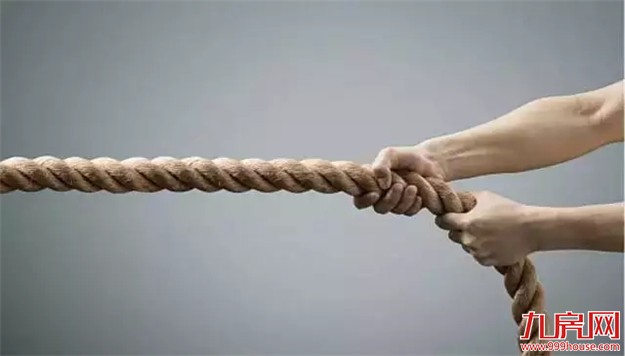 最新曝光！厦门一大波高价地汹涌来袭，岛外“5w+”时代全面到来？——九房网