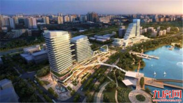 多部委将建联合惩戒机制 营造“房住不炒”政策环境——九房网