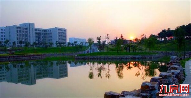 年底楼市进入冬眠模式 北京商品房网签数据创新低——九房网