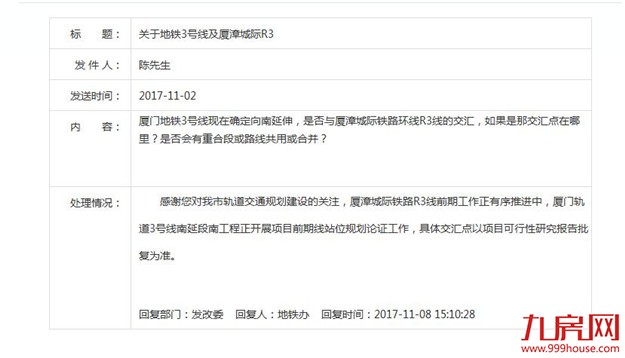 厦门房产,厦门房地产,厦门新房,九房网,厦门房产