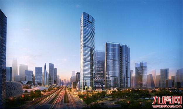 福州首套房贷市场又变：利率上浮20% 放款要等明年——九房网