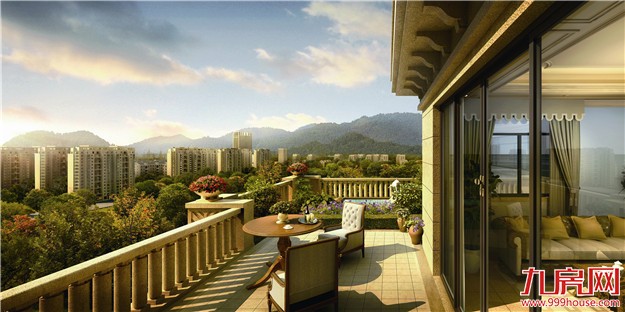 多地增加租赁住房用地 地价降了租金能降吗？——九房网