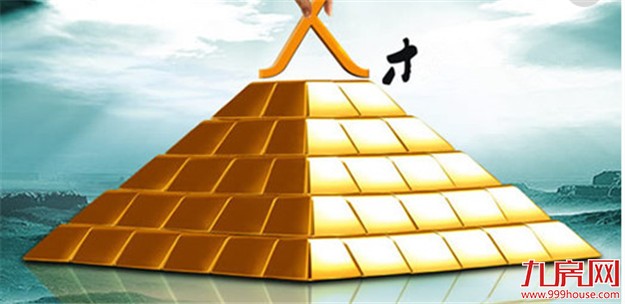 2017年厦门海外留学人才与项目对接洽谈会昨日举行——九房网