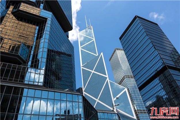 厦门房贷利率现未有调整 多家银行首套执行基准利率——九房网