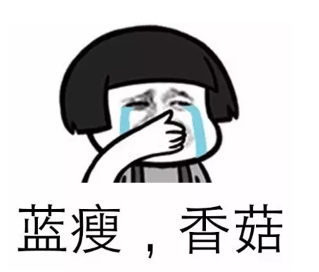 最新！福建9市平均工资和房价表出炉！大厦门竟排在…——九房网