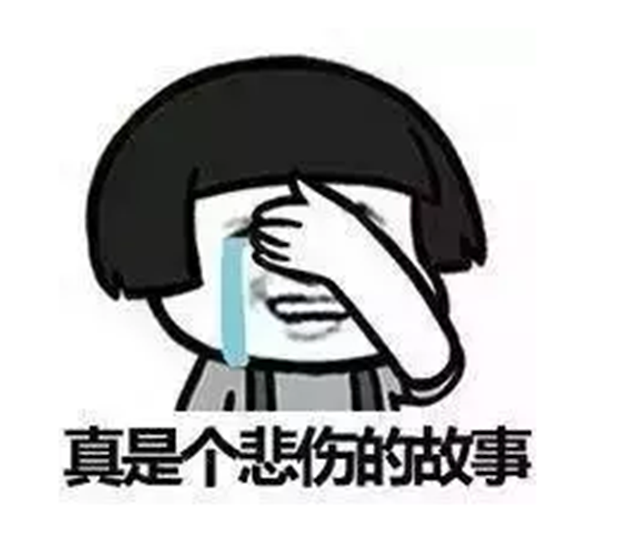 最新！福建9市平均工资和房价表出炉！大厦门竟排在…——九房网