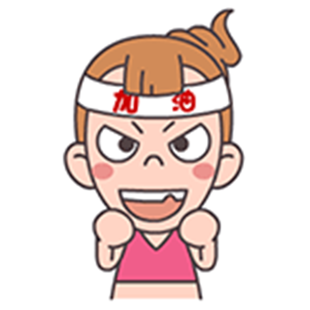 最新！福建9市平均工资和房价表出炉！大厦门竟排在…——九房网