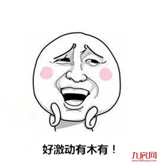 “双11”大厦门最火热的地产项目在这里！——九房网