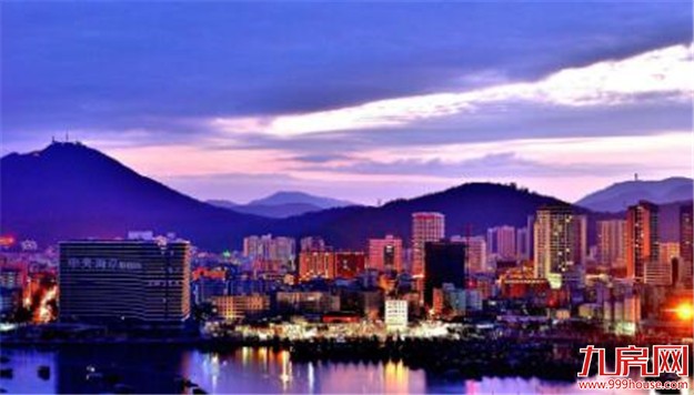 新闻分析:规范购房融资以“监管合力”封堵炒房投机——九房网