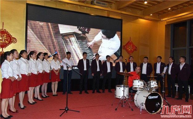 首届厦门“万安杯”青少年帆船锦标赛，同安区西柯第二中心幼儿园捐赠仪式闪耀环东海域！——九房网