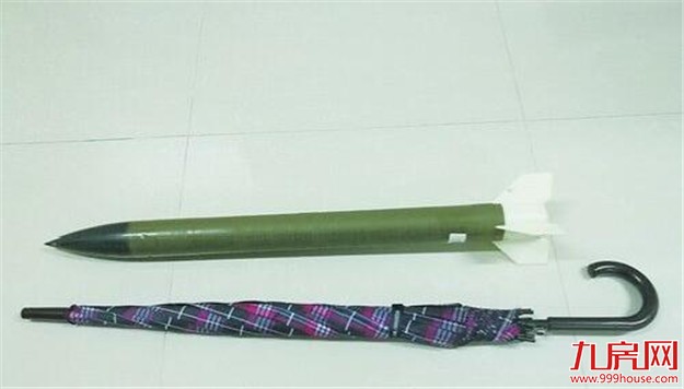 昨日傍晚首轮人工增雨 九处齐射火箭弹厦漳泉联手催雨——九房网