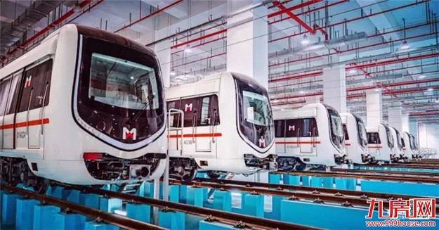 厦门房产,厦门房地产,厦门新房,九房网,厦门房产