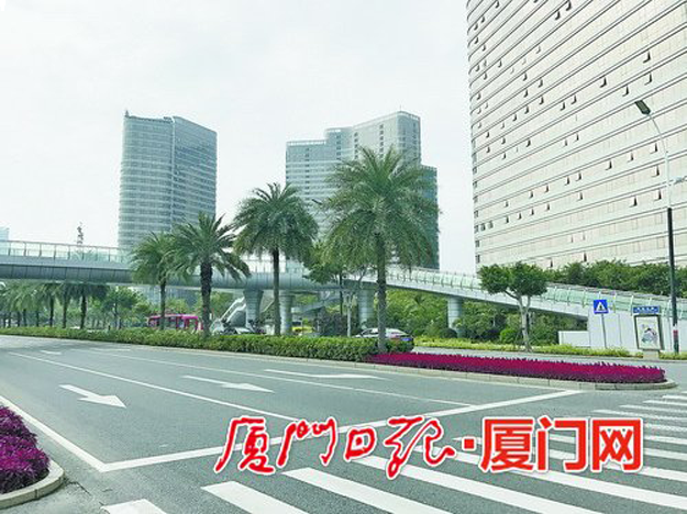 厦门房产,厦门房地产,厦门新房,九房网,厦门房产