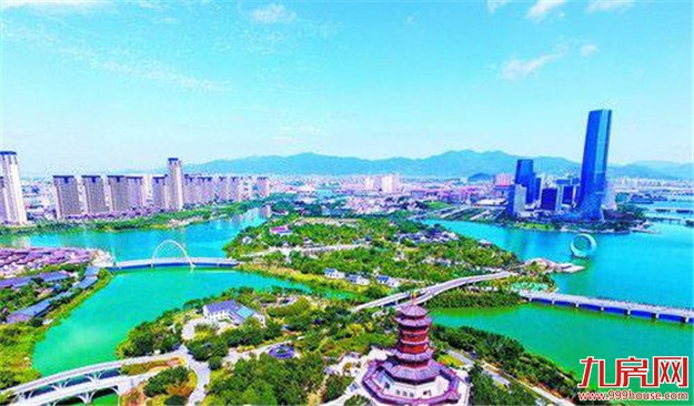 厦门2035规划讨论会展开 研究发展定位深化跨岛发展——九房网