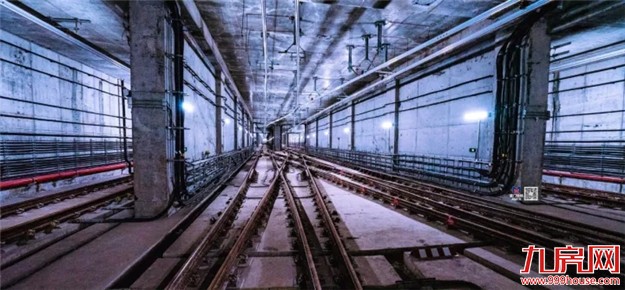 厦门房产,厦门房地产,厦门新房,九房网,厦门房产