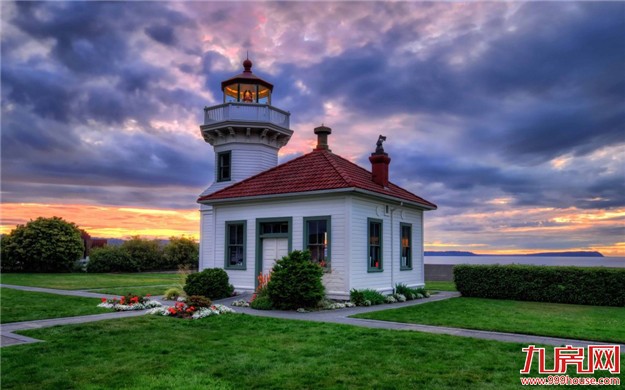 国家发改委官员称，全国城市群规划年内有望全部完成——九房网