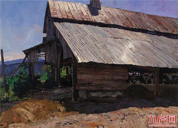 房企扎堆进军 开发商借主题公园之名大搞房地产——九房网