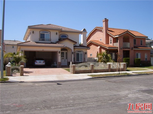 股权交易频现 大型房企加速兼并中小企业——九房网