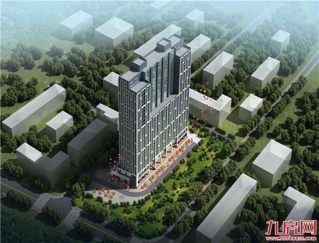 市规划委:房地产项目规划许可变更 要全体业主同意——九房网