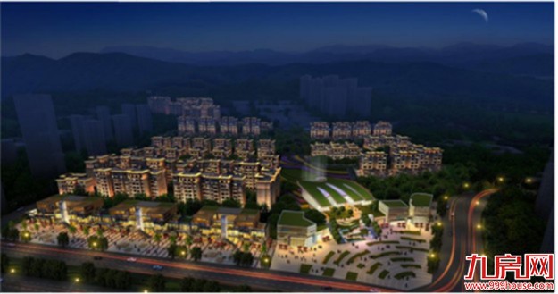 挑战不可能！寻找大厦门最低价房源！单价1.5万以下楼盘还有这些…——九房网